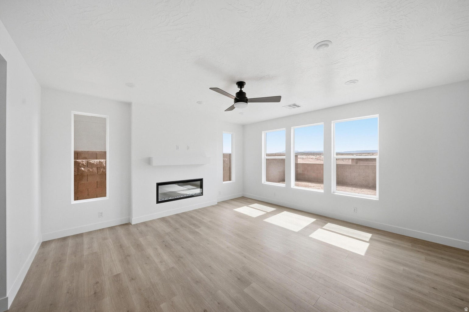 THE PRESERVE AT ALAIA - Residential