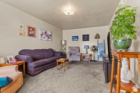 Tiny photo for 1146 E HARROP ST, Ogden, UT 84403 (MLS # 2185638)