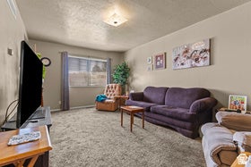 Tiny photo for 1146 E HARROP ST, Ogden, UT 84403 (MLS # 2185638)