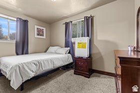 Tiny photo for 1146 E HARROP ST, Ogden, UT 84403 (MLS # 2185638)
