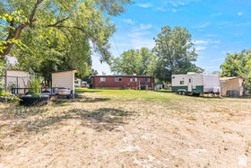 Tiny photo for 1146 E HARROP ST, Ogden, UT 84403 (MLS # 2185638)