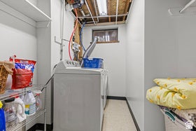 Tiny photo for 1146 E HARROP ST, Ogden, UT 84403 (MLS # 2185638)