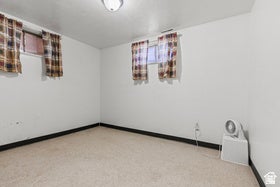 Tiny photo for 1146 E HARROP ST, Ogden, UT 84403 (MLS # 2185638)