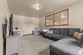 Tiny photo for 1146 E HARROP ST, Ogden, UT 84403 (MLS # 2185638)