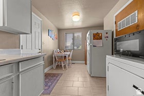 Tiny photo for 1146 E HARROP ST, Ogden, UT 84403 (MLS # 2185638)