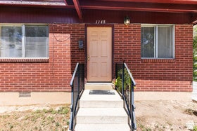 Tiny photo for 1146 E HARROP ST, Ogden, UT 84403 (MLS # 2185638)
