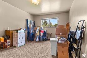 Tiny photo for 1146 E HARROP ST, Ogden, UT 84403 (MLS # 2185638)