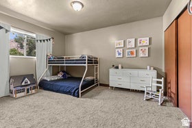 Tiny photo for 1146 E HARROP ST, Ogden, UT 84403 (MLS # 2185638)