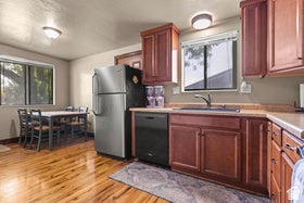 Tiny photo for 1146 E HARROP ST, Ogden, UT 84403 (MLS # 2185638)