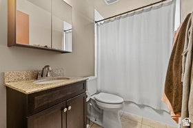 Tiny photo for 1146 E HARROP ST, Ogden, UT 84403 (MLS # 2185638)
