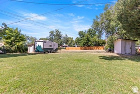 Tiny photo for 1146 E HARROP ST, Ogden, UT 84403 (MLS # 2185638)
