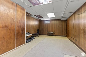 Tiny photo for 1146 E HARROP ST, Ogden, UT 84403 (MLS # 2185638)
