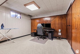 Tiny photo for 1146 E HARROP ST, Ogden, UT 84403 (MLS # 2185638)