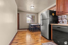 Tiny photo for 1146 E HARROP ST, Ogden, UT 84403 (MLS # 2185638)