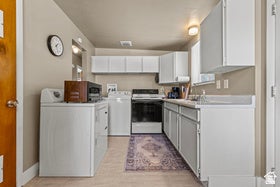 Tiny photo for 1146 E HARROP ST, Ogden, UT 84403 (MLS # 2185638)