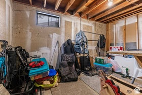 Tiny photo for 1146 E HARROP ST, Ogden, UT 84403 (MLS # 2185638)
