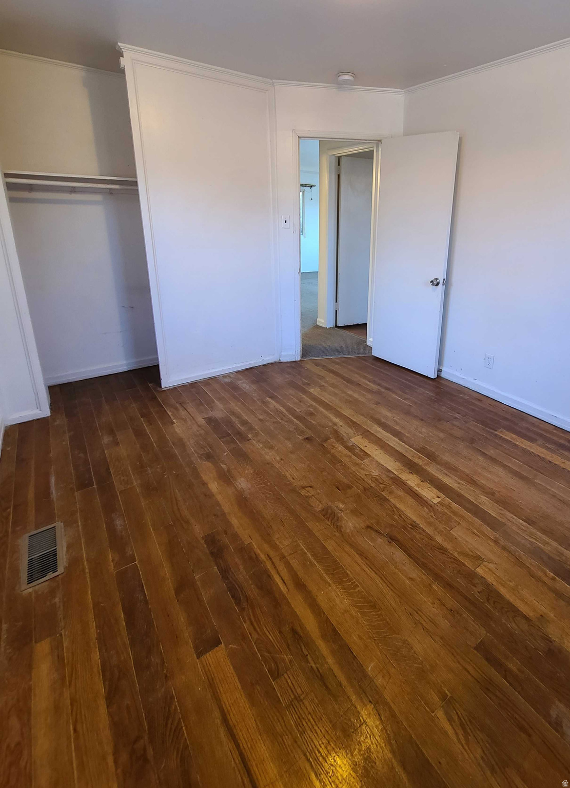 DRAGERTON SUB - Residential