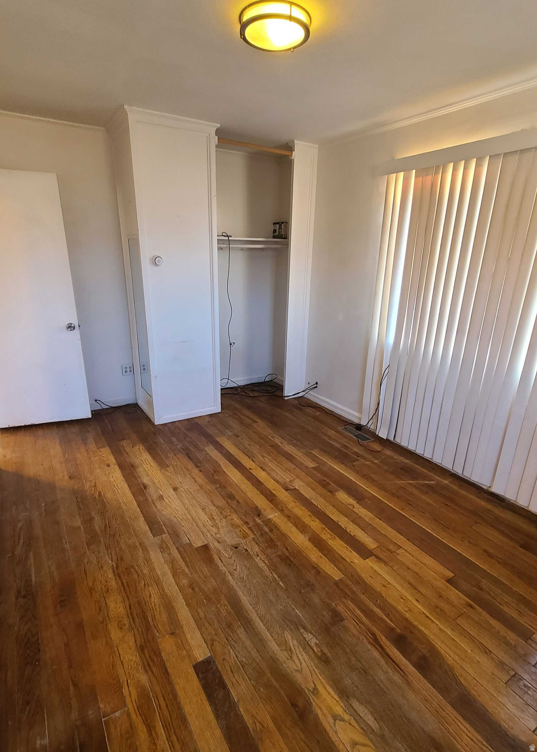 DRAGERTON SUB - Residential