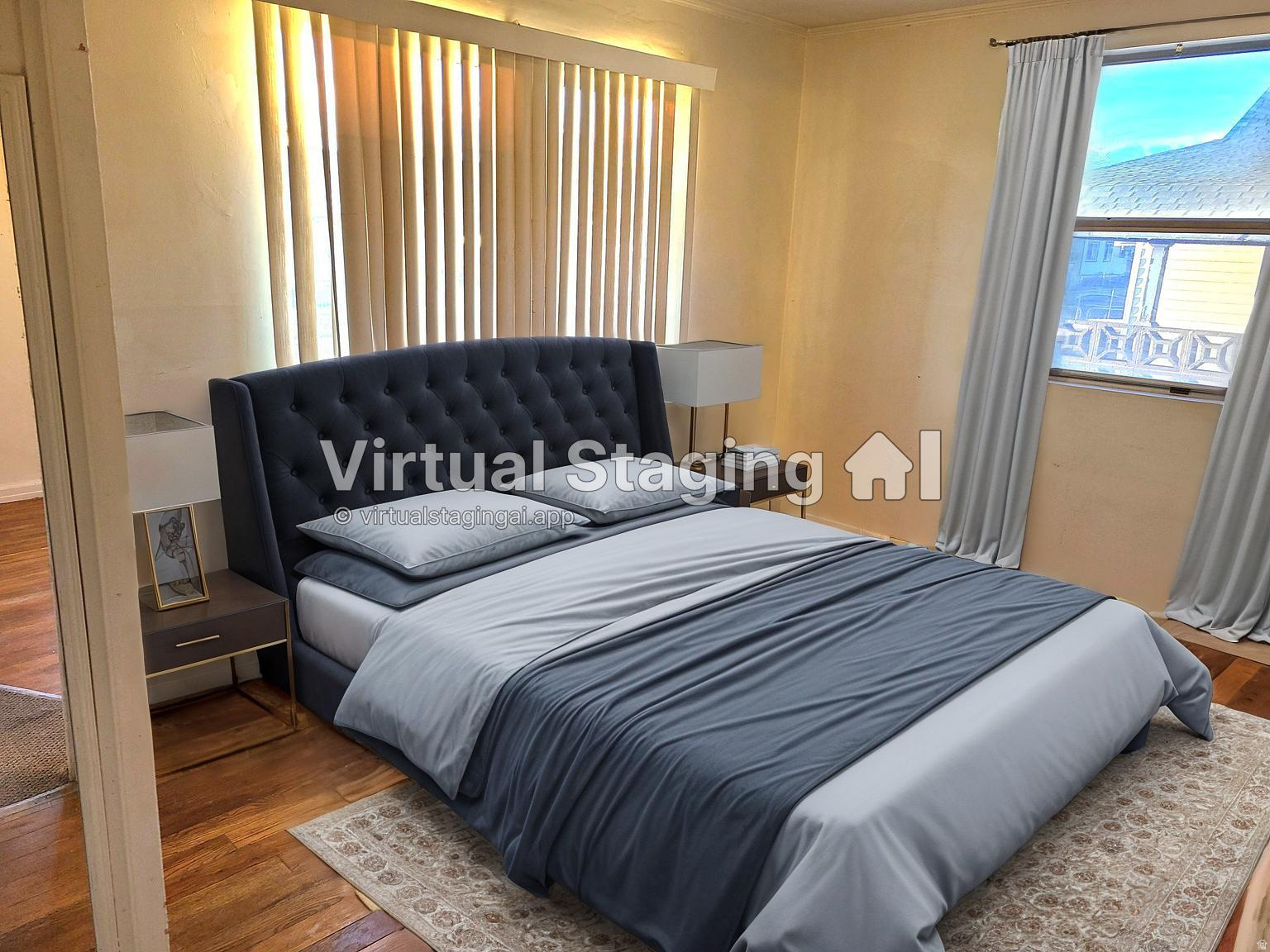 DRAGERTON SUB - Residential