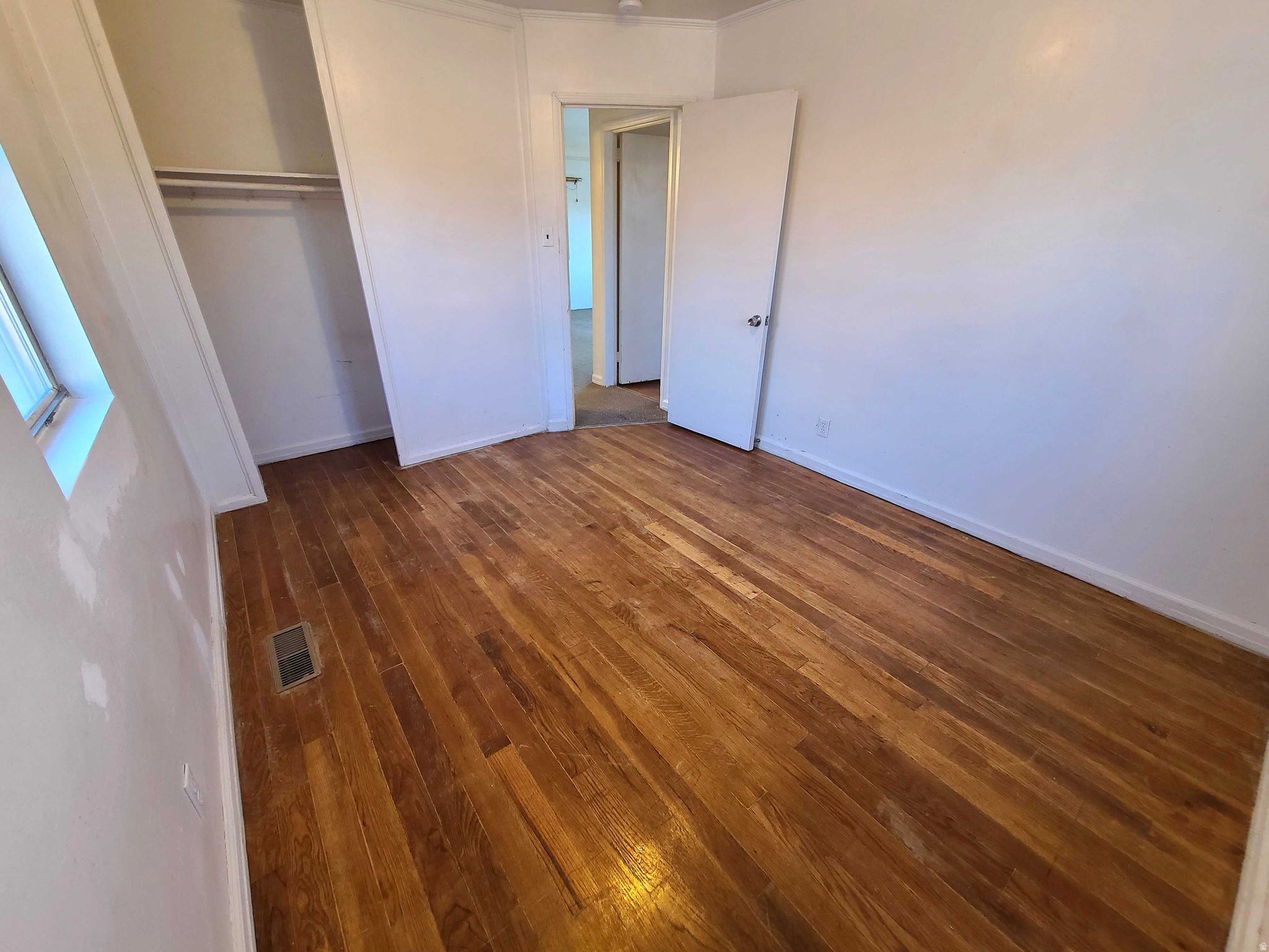 DRAGERTON SUB - Residential