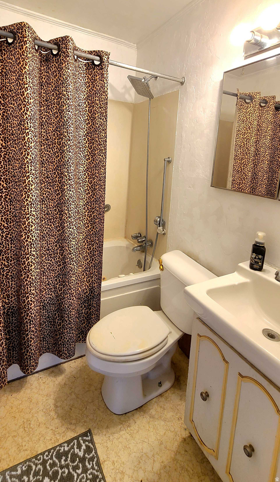 DRAGERTON SUB - Residential