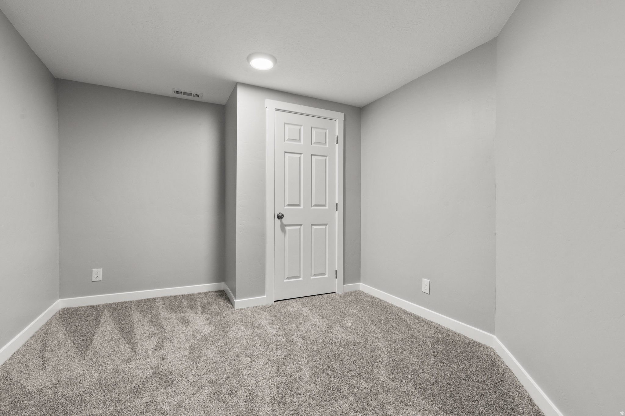 SKYLINE SUB - Residential