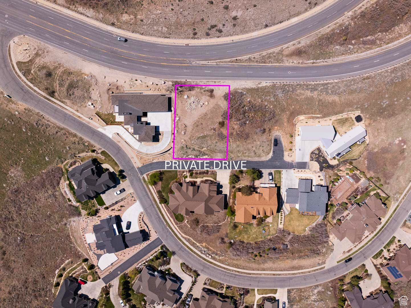 EAGLE CREST NO 3 AT SUNCREST - Residential