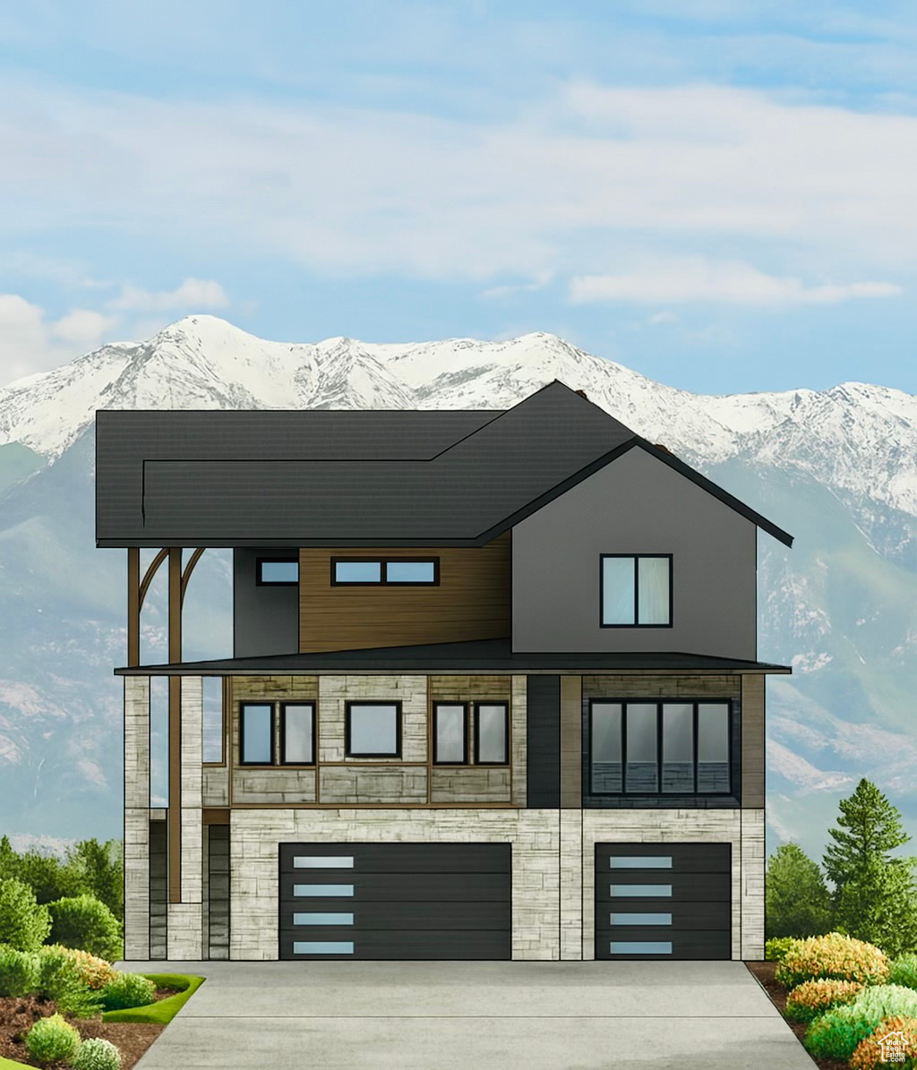 EAGLE CREST NO 3 AT SUNCREST - Residential