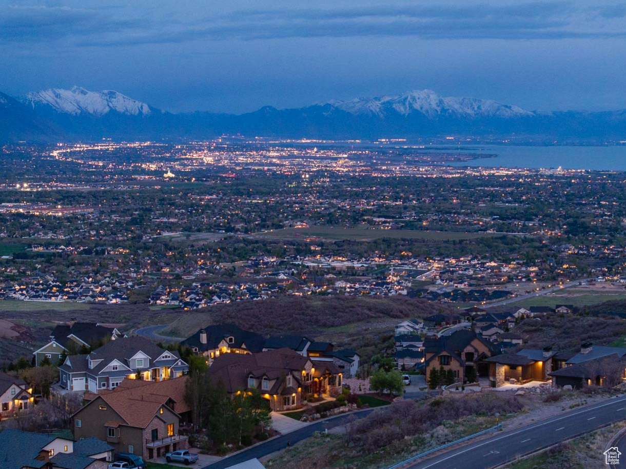EAGLE CREST NO 3 AT SUNCREST - Residential