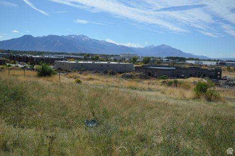 Tiny photo for 2400 S STATE E #3, Provo, UT 84606 (MLS # 2117252)