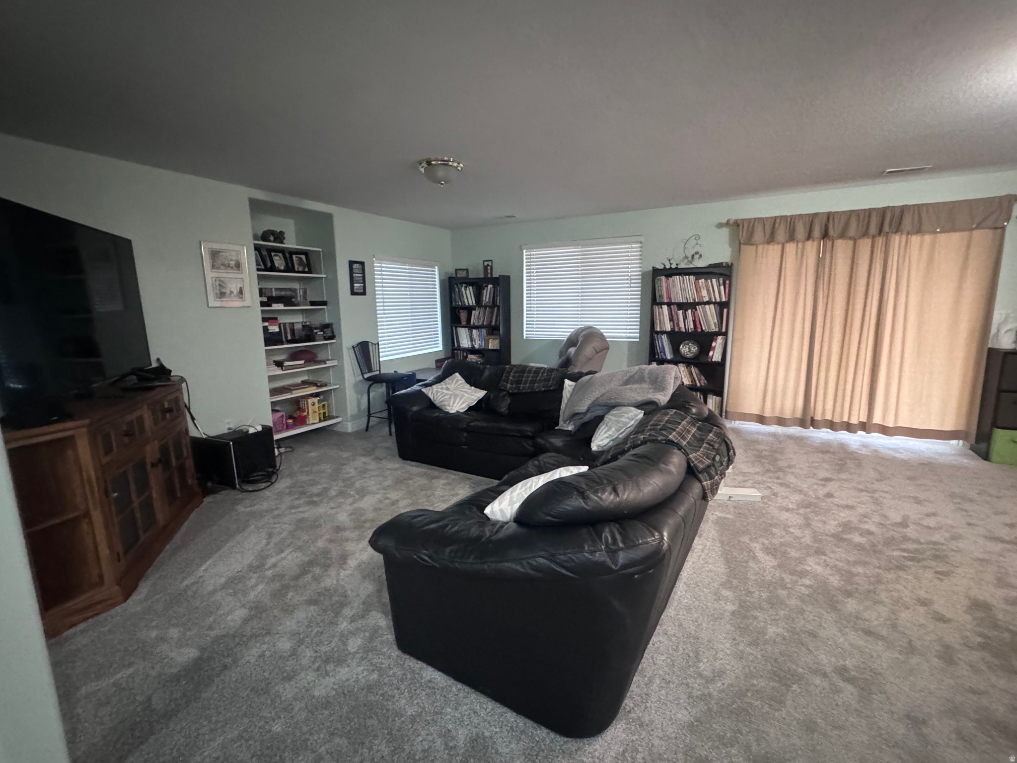 RENAISSANCE AT TRIMBLE CREEK PUD AMD - Residential