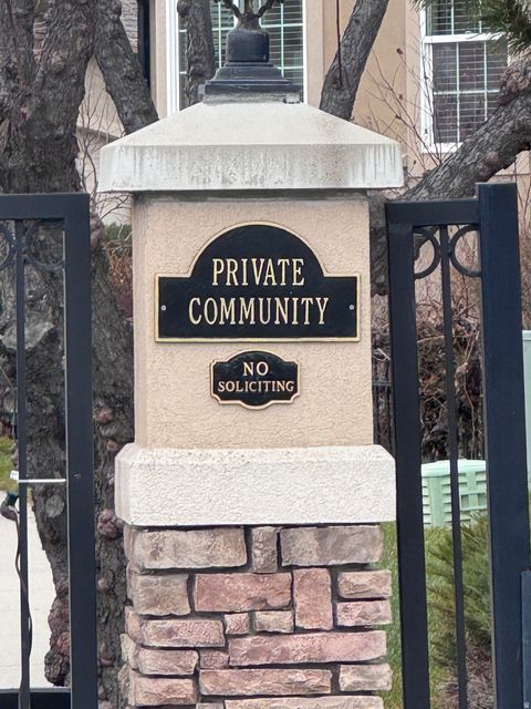 Tiny photo for 9287 S AVIGNON PL, West Jordan, UT 84088 (MLS # 2128068)