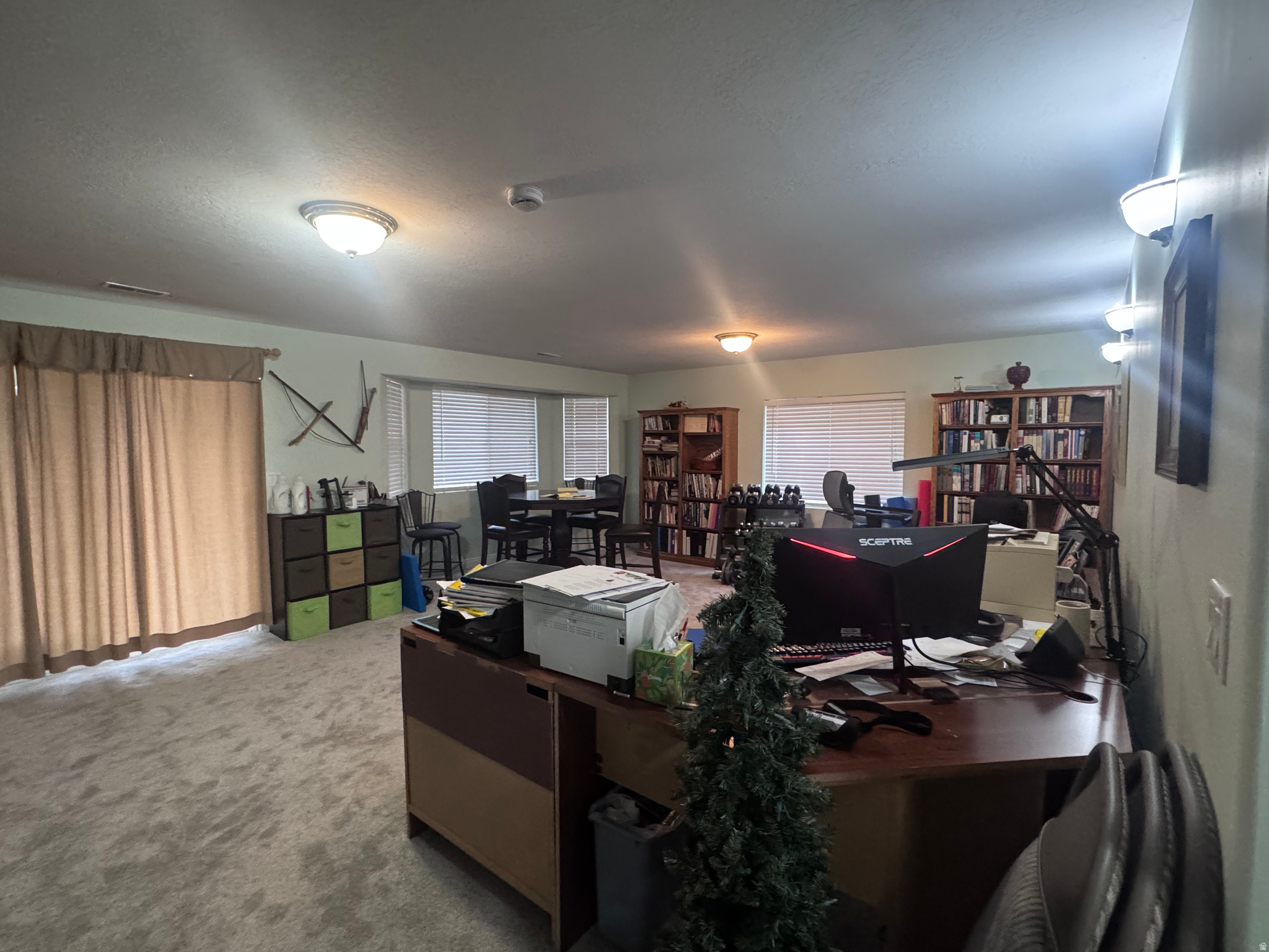 RENAISSANCE AT TRIMBLE CREEK PUD AMD - Residential