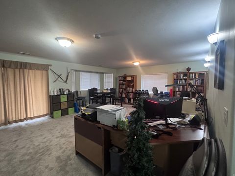 Tiny photo for 9287 S AVIGNON PL, West Jordan, UT 84088 (MLS # 2128068)