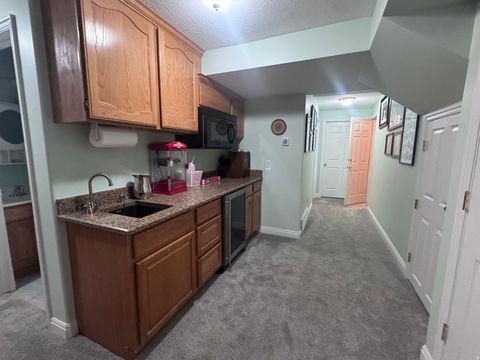 Tiny photo for 9287 S AVIGNON PL, West Jordan, UT 84088 (MLS # 2128068)