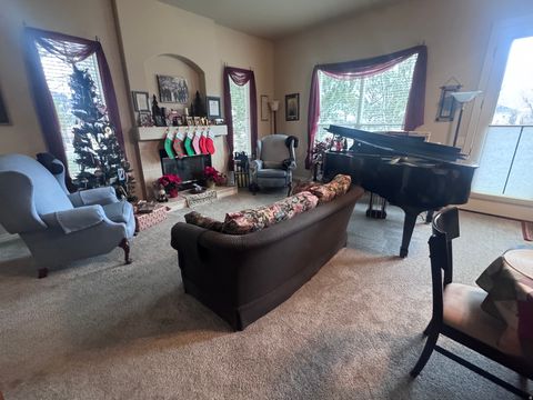 Tiny photo for 9287 S AVIGNON PL, West Jordan, UT 84088 (MLS # 2128068)