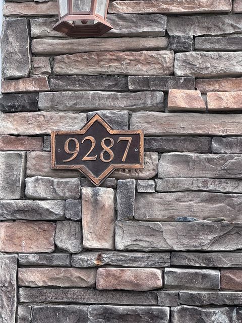 Tiny photo for 9287 S AVIGNON PL, West Jordan, UT 84088 (MLS # 2128068)