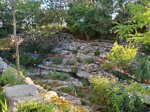 Tiny photo for 9287 S AVIGNON PL, West Jordan, UT 84088 (MLS # 2128068)