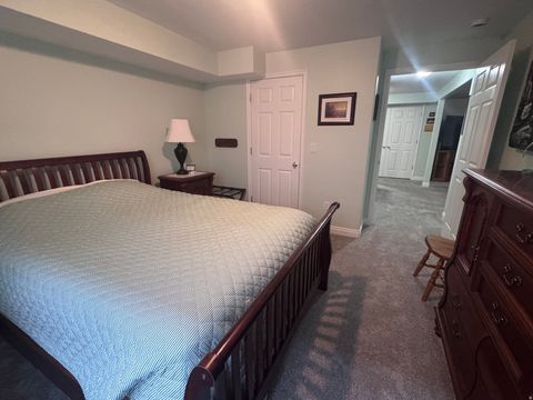 Tiny photo for 9287 S AVIGNON PL, West Jordan, UT 84088 (MLS # 2128068)