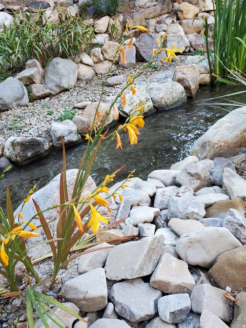 Tiny photo for 9287 S AVIGNON PL, West Jordan, UT 84088 (MLS # 2128068)