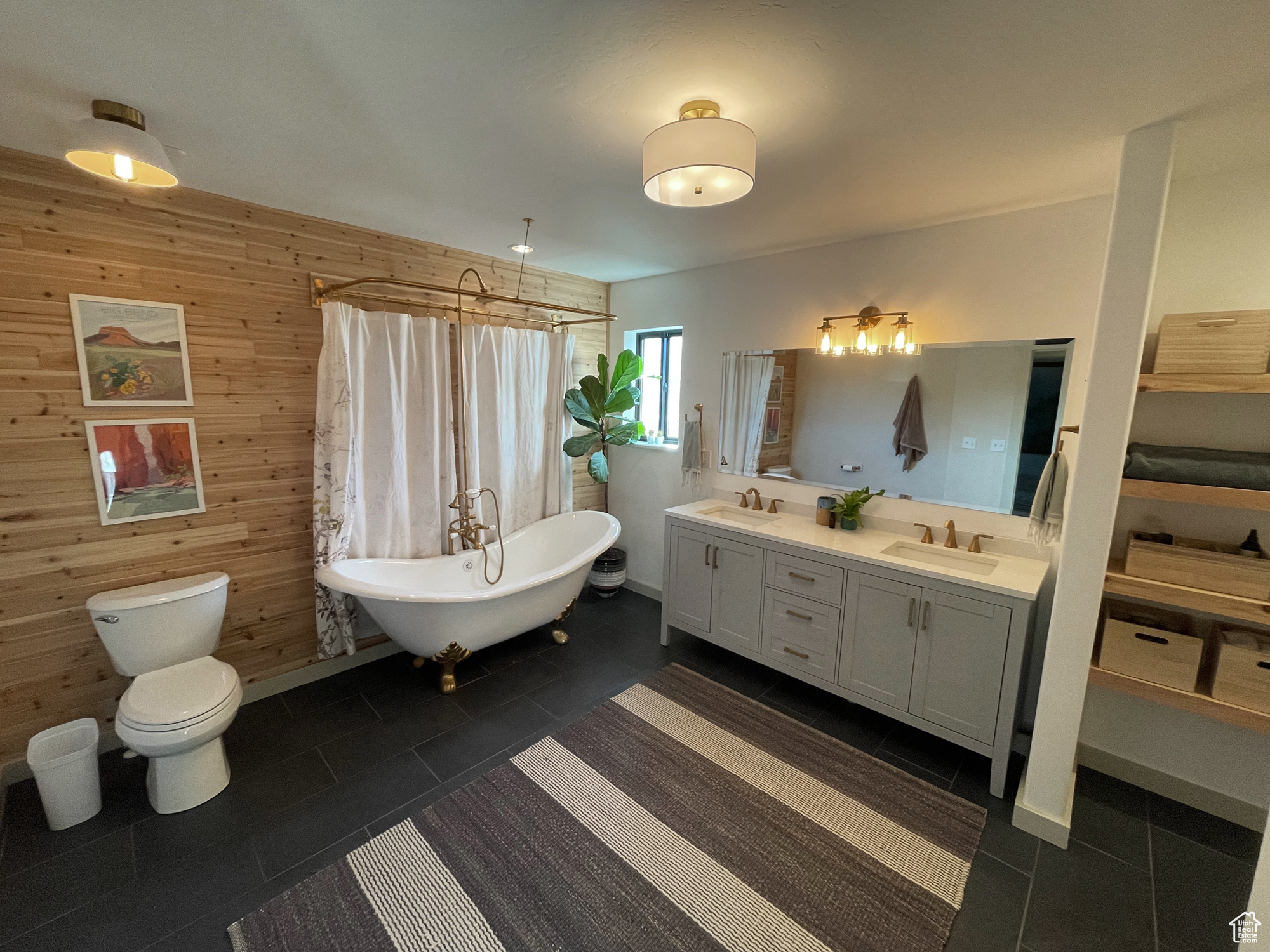 JOHNSONS @ THE UPPER FIELD SUBDIVISION - Residential