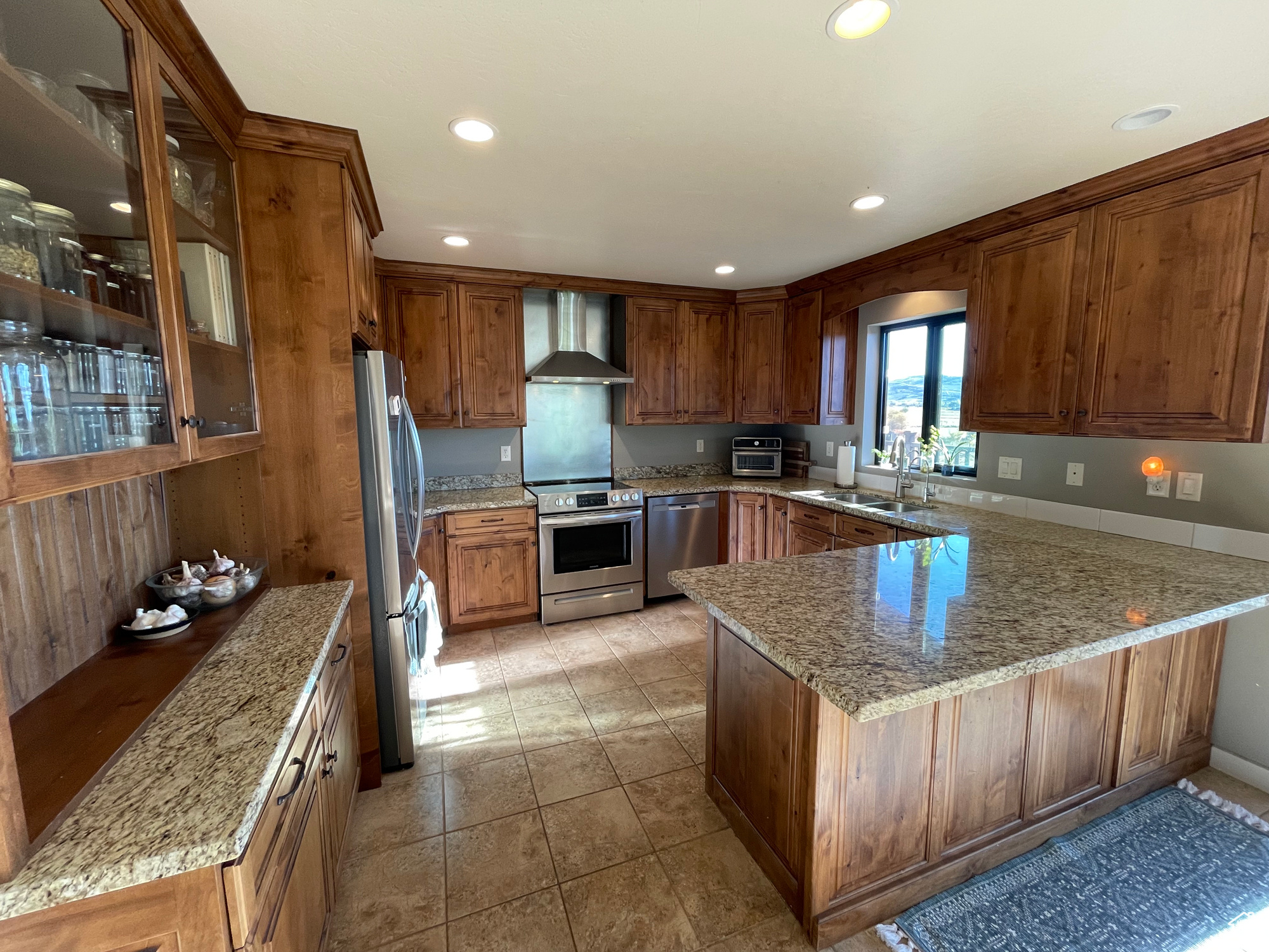 JOHNSONS @ THE UPPER FIELD SUBDIVISION - Residential