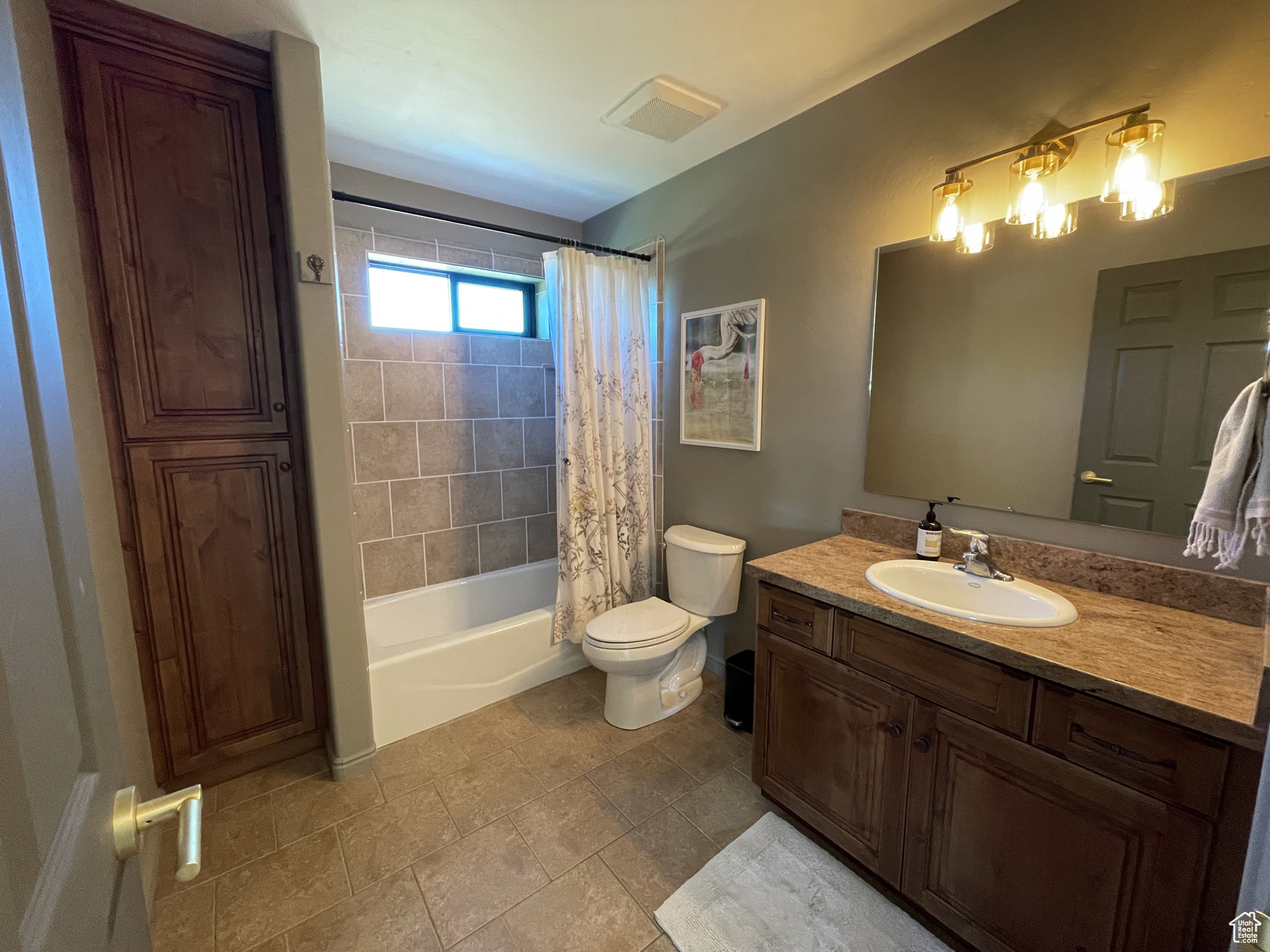 JOHNSONS @ THE UPPER FIELD SUBDIVISION - Residential