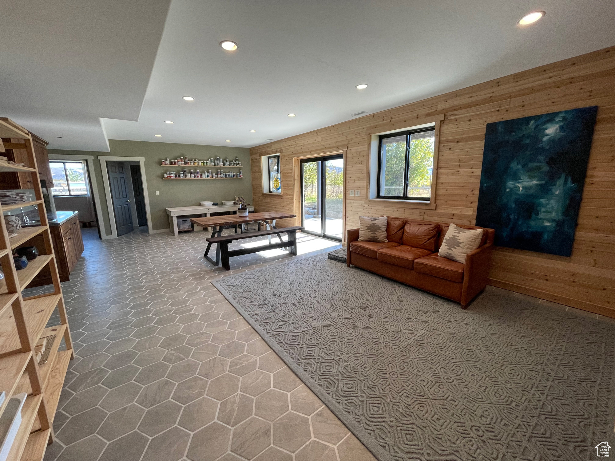 JOHNSONS @ THE UPPER FIELD SUBDIVISION - Residential