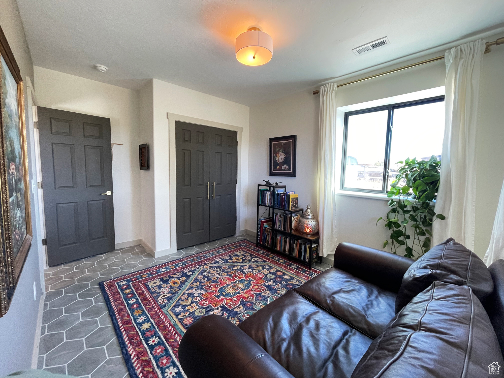 JOHNSONS @ THE UPPER FIELD SUBDIVISION - Residential