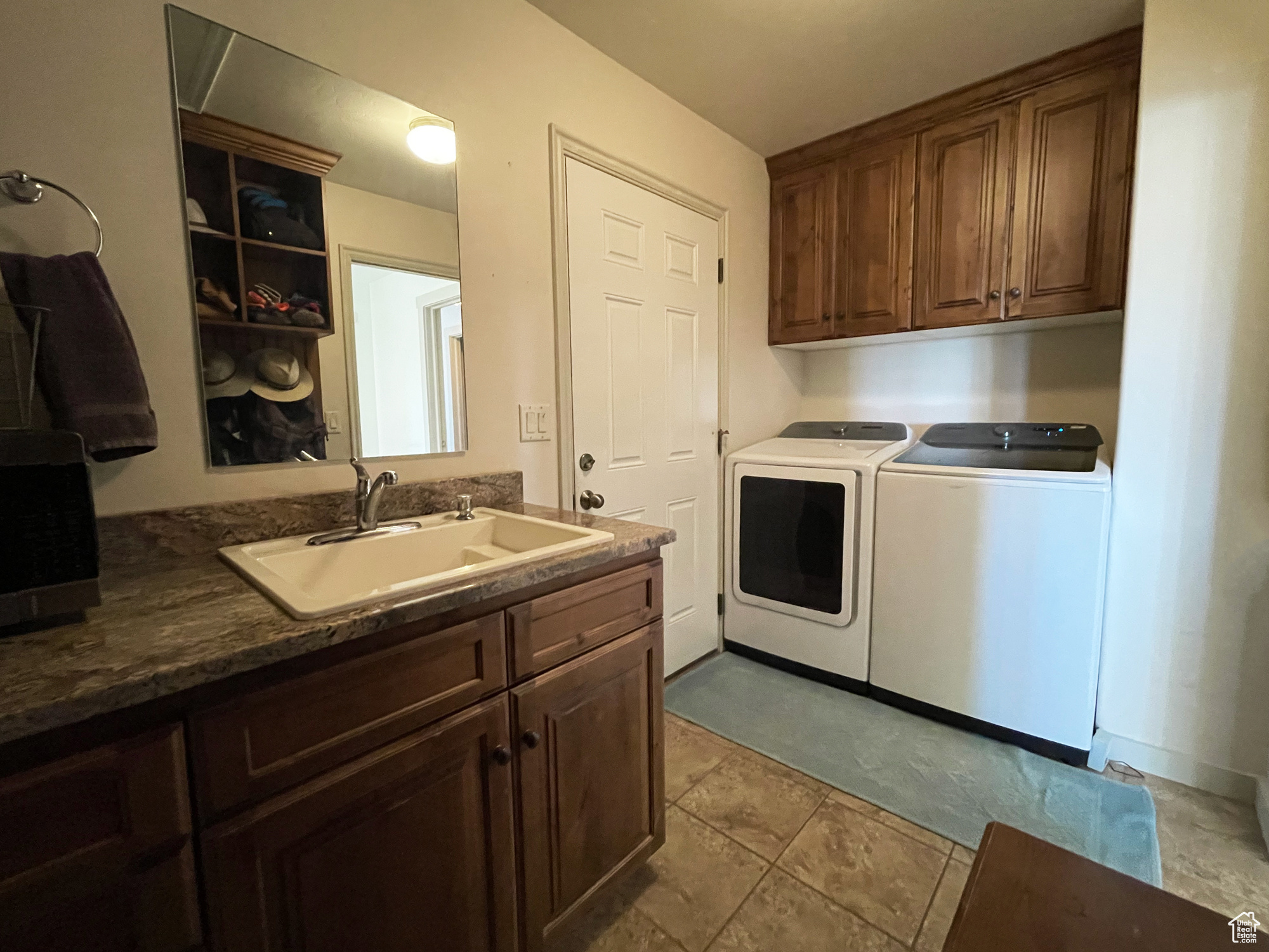 JOHNSONS @ THE UPPER FIELD SUBDIVISION - Residential
