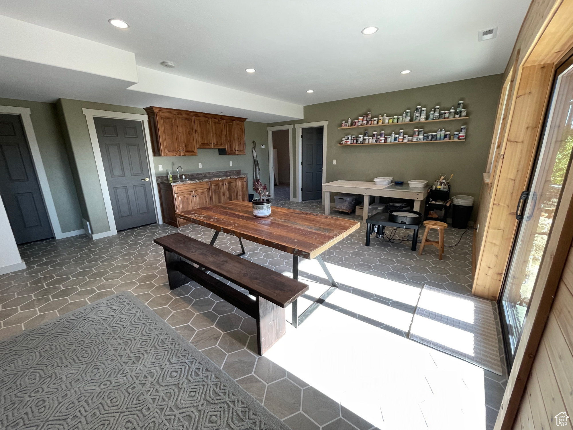 JOHNSONS @ THE UPPER FIELD SUBDIVISION - Residential
