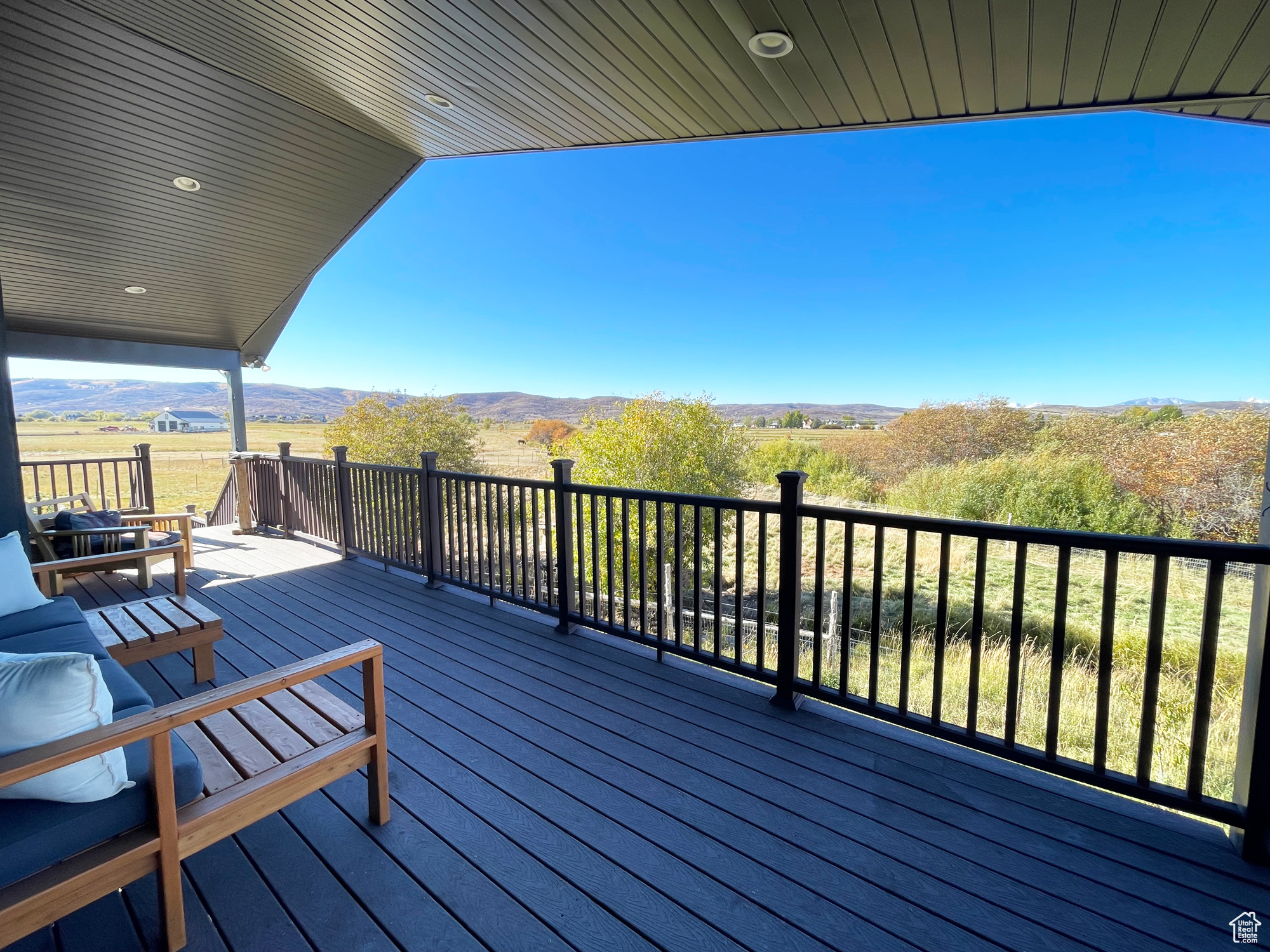 JOHNSONS @ THE UPPER FIELD SUBDIVISION - Residential