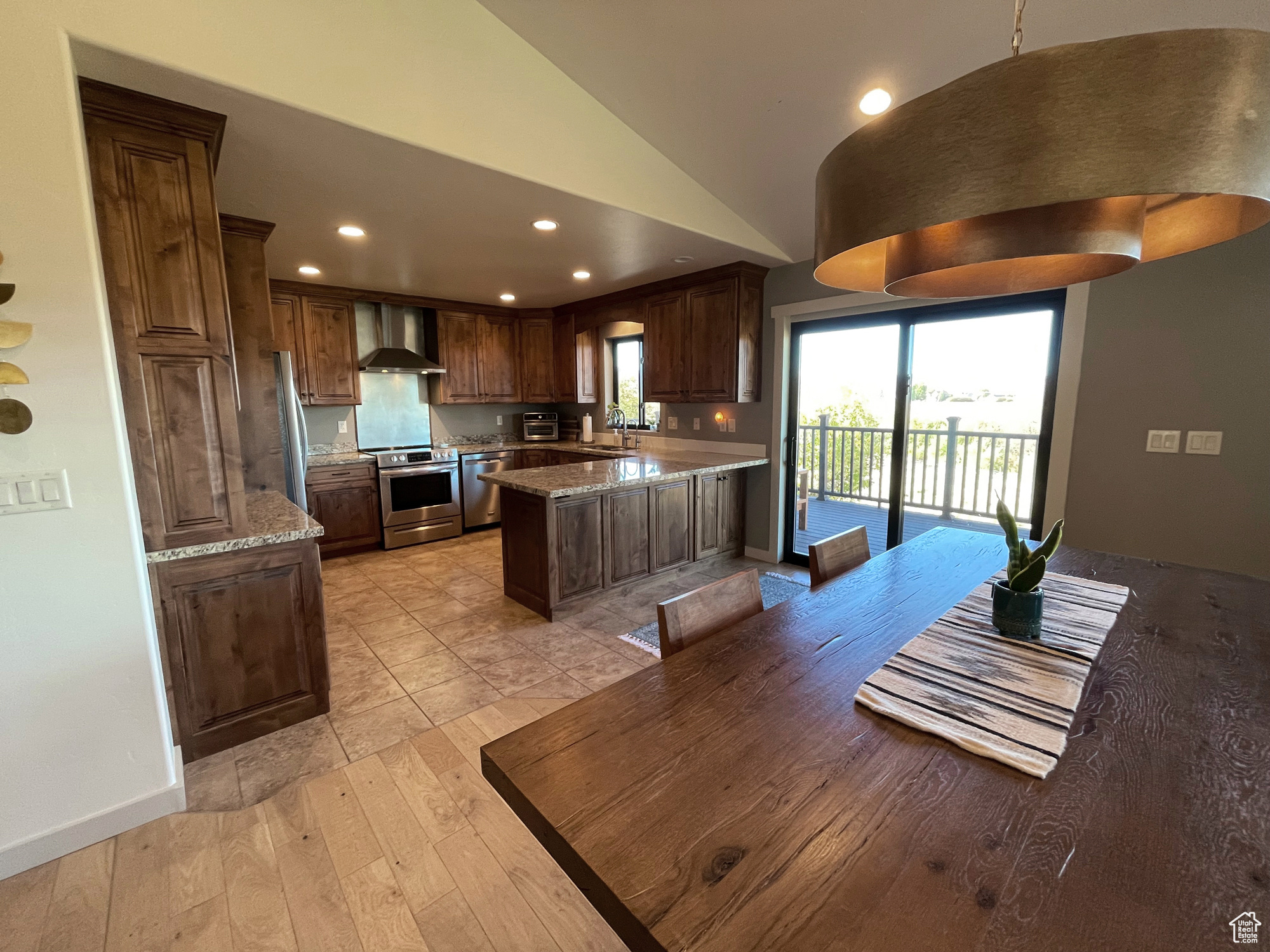JOHNSONS @ THE UPPER FIELD SUBDIVISION - Residential