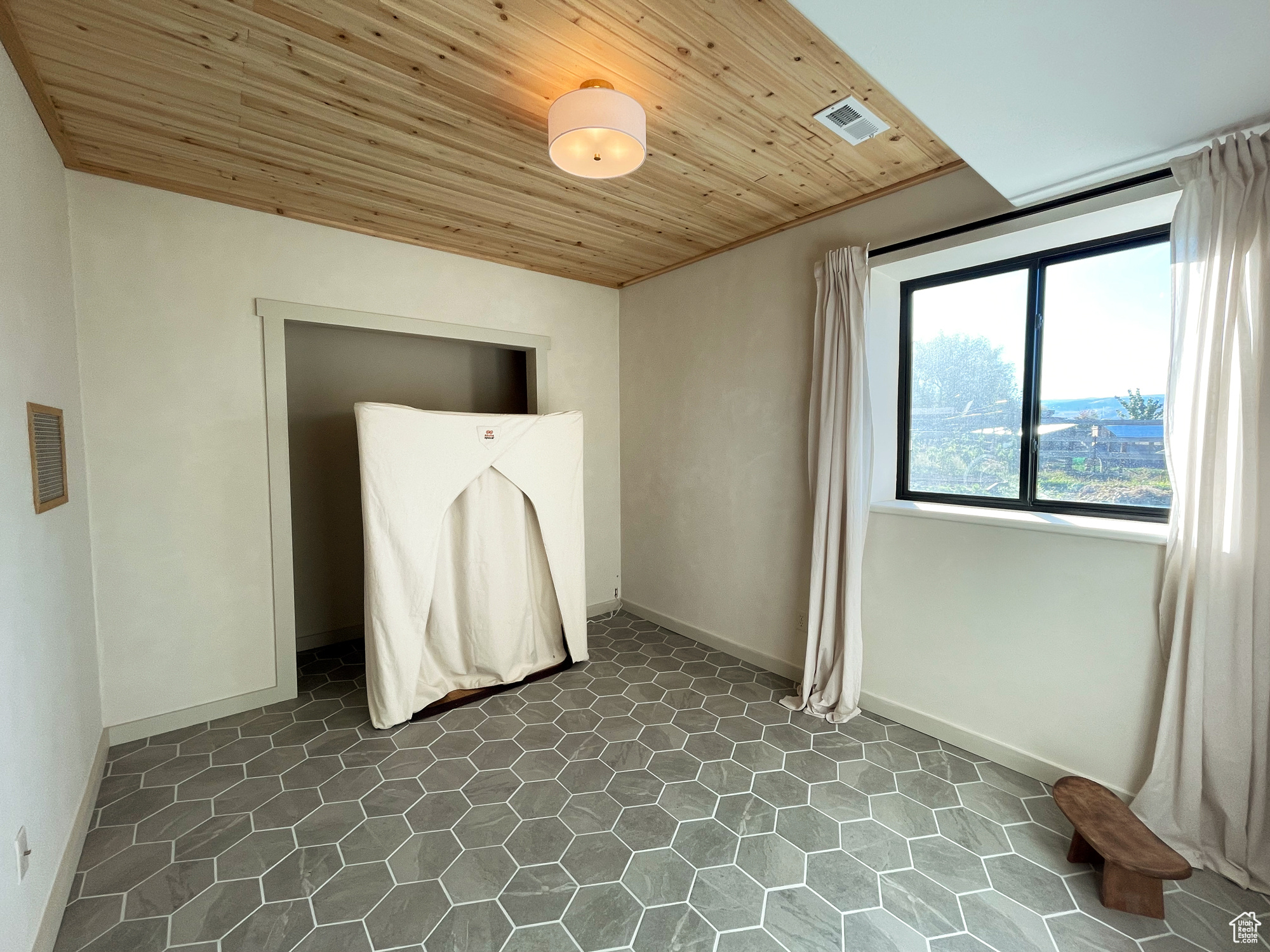 JOHNSONS @ THE UPPER FIELD SUBDIVISION - Residential